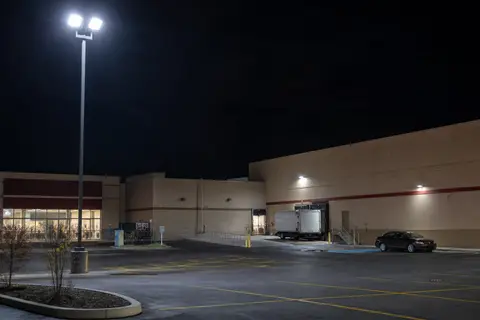 After-hours risk