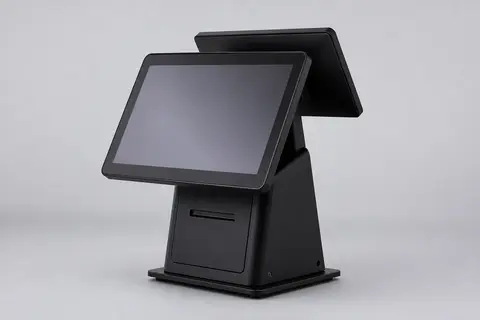 F&B POS